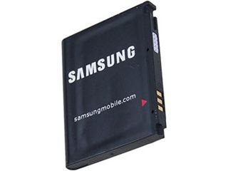 Samsung Batterij AB503442AE, Nieuw, €20.95 - 1