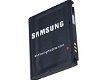 Samsung Batterij AB503442AE, Nieuw, €20.95 - 1 - Thumbnail