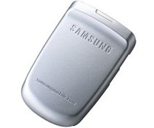 Samsung Batterij BST471ASE,Nieuw, €19.95 - 1