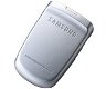 Samsung Batterij BST471ASE,Nieuw, €19.95 - 1 - Thumbnail