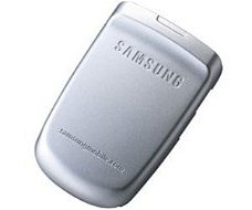 Samsung Batterij BST471ASE,Nieuw, €19.95