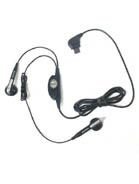 Samsung Headset Stereo AEP351SBE, Nieuw, €12.95 - 1