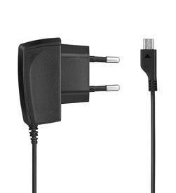 Samsung Thuislader MicroUSB ATADU10ESE, Nieuw, €12.95 - 1