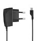 Samsung Thuislader MicroUSB ATADU10ESE, Nieuw, €12.95 - 1 - Thumbnail