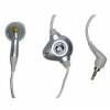 Samsung Headset Mono AEP109SLEC, Nieuw, €9.95 - 1