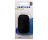 Samsung Leder Beschermtasje ALC169SBE Zwart, Nieuw, €8.95 - 1 - Thumbnail