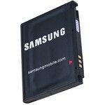 Samsung Batterij AB533640AE SWAP, Nieuw, €13.95 - 1
