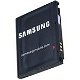 Samsung Batterij AB533640AE SWAP, Nieuw, €13.95 - 1 - Thumbnail