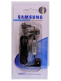 Samsung Headset Stereo AAEP407SBE, Nieuw, €9.95 - 1