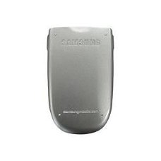 Samsung Batterij BST3078DE, Nieuw, €12.95