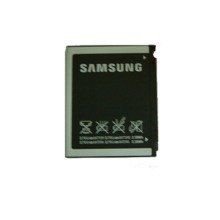 Samsung Batterij AB553443DU, Nieuw, €17.95