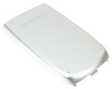 Samsung Batterij BST1178SE SWAP, Nieuw, €9.95