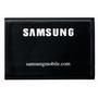 Samsung Batterij AB553443DE, Nieuw, €17.95 - 1