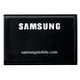 Samsung Batterij AB553443DE, Nieuw, €17.95 - 1 - Thumbnail