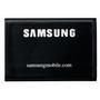 Samsung Batterij AB553443DE, Nieuw, €17.95