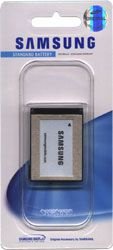Samsung Batterij ABGI4009BEC, Nieuw, €22.95 - 1