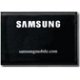 Samsung Batterij AB553436AE, Nieuw, €22.95 - 1 - Thumbnail