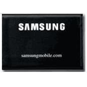 Samsung Batterij AB553436AE, Nieuw, €22.95