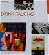 Boek : Drink Talking - 100 Years of Alcohol Advertising - 1 - Thumbnail
