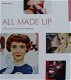 Boek : All Made Up - 100 Years of Cosmetics Advertising - 1 - Thumbnail