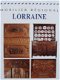 Boek : Mobilier régional - Lorraine - 1 - Thumbnail