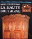 Boek : Mobilier régional - La Haute Bretagne - 1 - Thumbnail