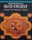 Boek : Mobilier régional - Sud-Ouest - 1 - Thumbnail