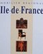 Boek : Mobilier régional - Ile-de-France - 1 - Thumbnail