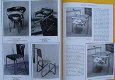 Boek : Art & Décoration 1897-1939 (Art Nouveau & Art Deco) - 1 - Thumbnail