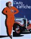 Boek : L'auto s'affiche - 1 - Thumbnail