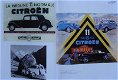 Boek : L'auto s'affiche - 1 - Thumbnail