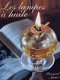 Boek : Les Lampes à Huile (oil lamp) - 1 - Thumbnail