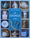 Boek : Arts & Techniques - La Céramique - 1 - Thumbnail