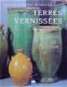 Boek : Terres Vernissées - Sources & Tradition - 1 - Thumbnail