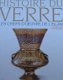Boek : Histoire du Verre - Les chefs-d'oeuvre de l'islam - 1 - Thumbnail