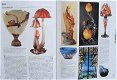 Boek : The Elements of Design - 1 - Thumbnail