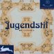 Boek : Jugendstil - With Free CD-ROM - 1 - Thumbnail
