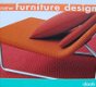 Boek : New Furniture Design - 1 - Thumbnail