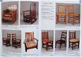 Boek: Arts & Crafts Furniture - Identification & Price Guide - 1 - Thumbnail