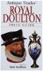 Boek : Royal Doulton - Price Guide - 1 - Thumbnail