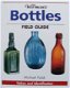 Boek : Bottles - Field Guide with Values (fles, flessen - 1 - Thumbnail