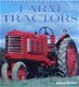 Boek : Farm Tractors - 1 - Thumbnail