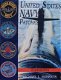 Boek : United States Navy Patches - Submarines - 1 - Thumbnail