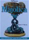 Boek : Majolica - Identification and Price Guide - 1 - Thumbnail