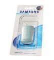 Samsung Batterij BST4028KE, Nieuw, €17.95 - 1