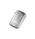 Samsung Batterij BST4028WE, Nieuw, €17.95 - 1 - Thumbnail