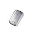 Samsung Batterij BST4028WE, Nieuw, €17.95