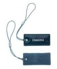 Samsung LCD Reiniger ASR102LSEJ, Nieuw, €10.95