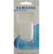 Samsung Batterij BST2927SE, Nieuw, €13.95 - 1 - Thumbnail
