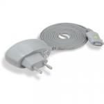 Samsung Thuislader TCH157ESE, Nieuw, €14.95